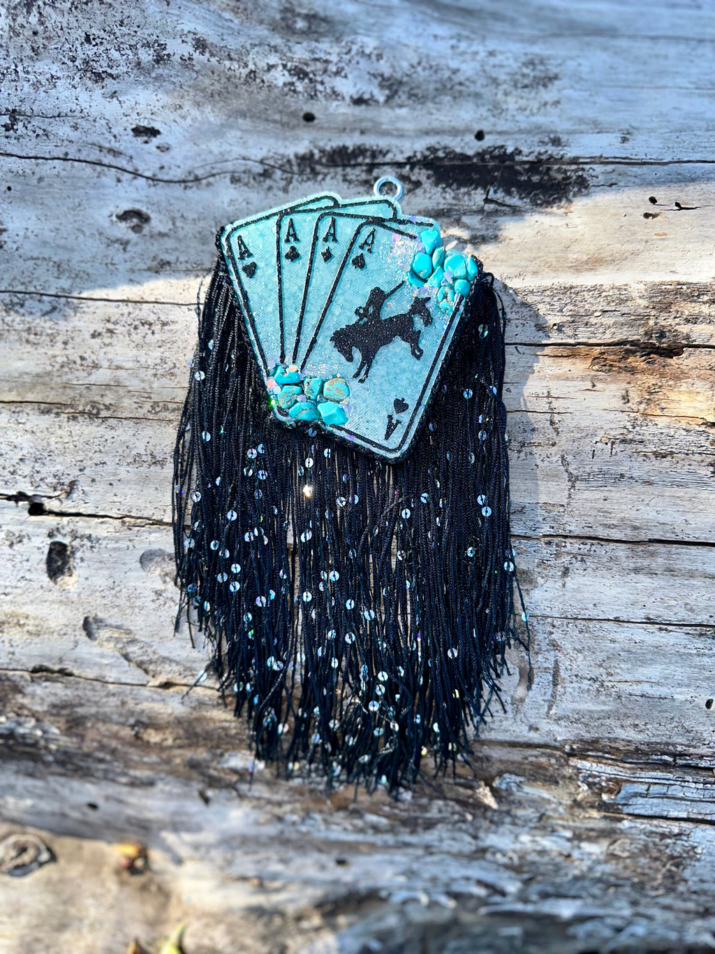 Mystery Freshies - Vent & Full size