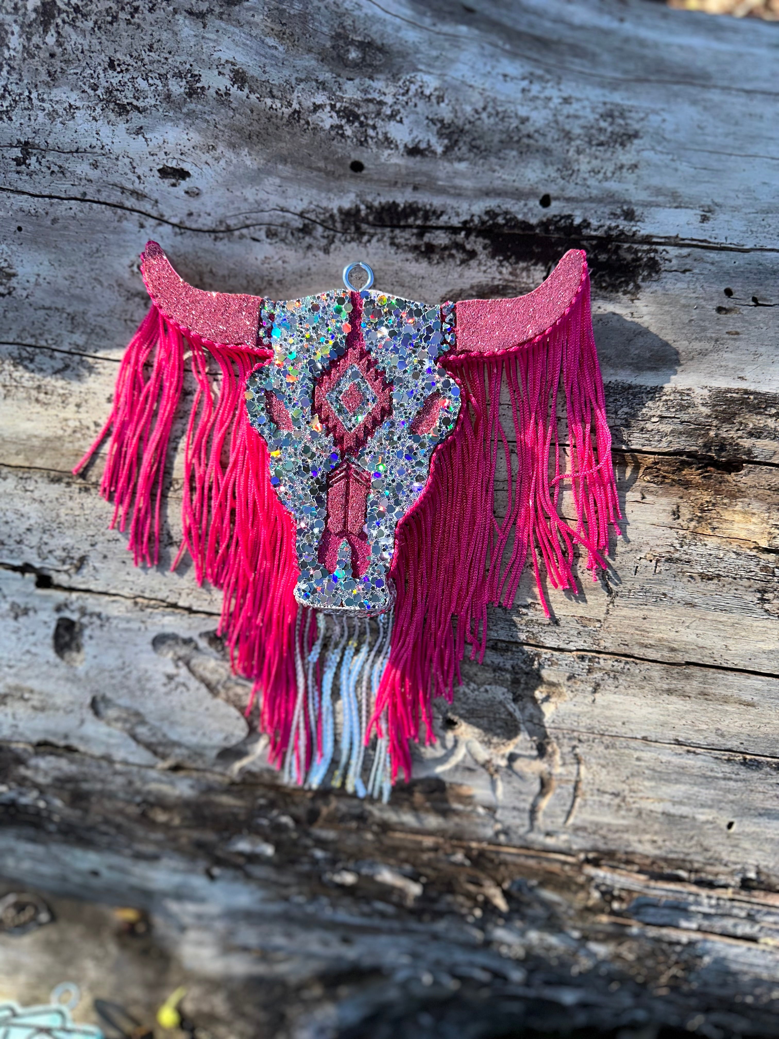 Mystery Freshies - Vent & Full size