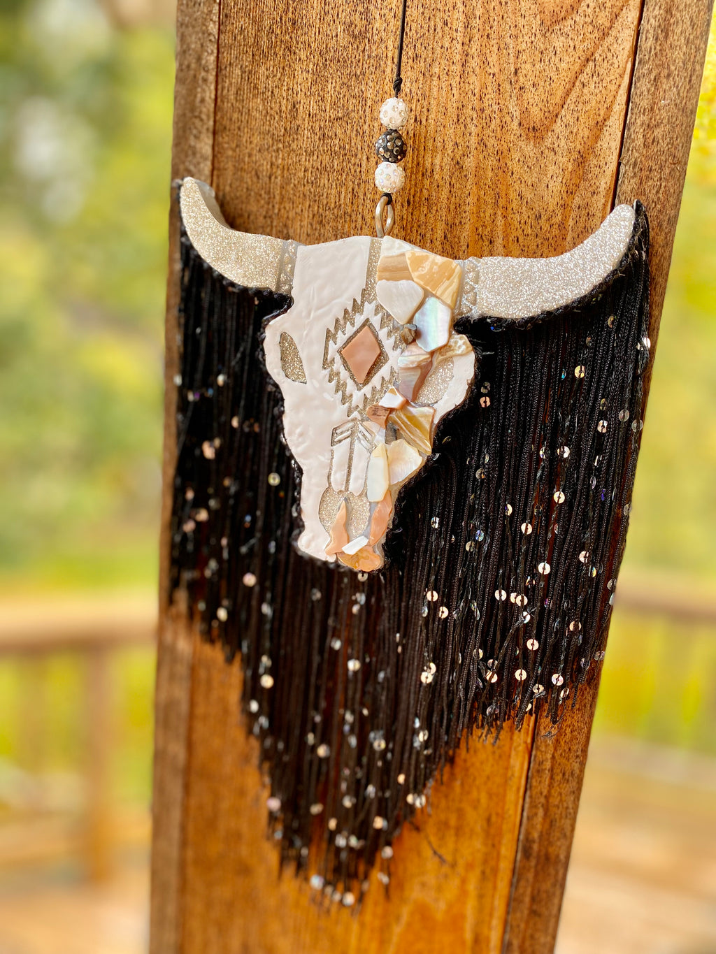 Mystery Freshies - Vent & Full size